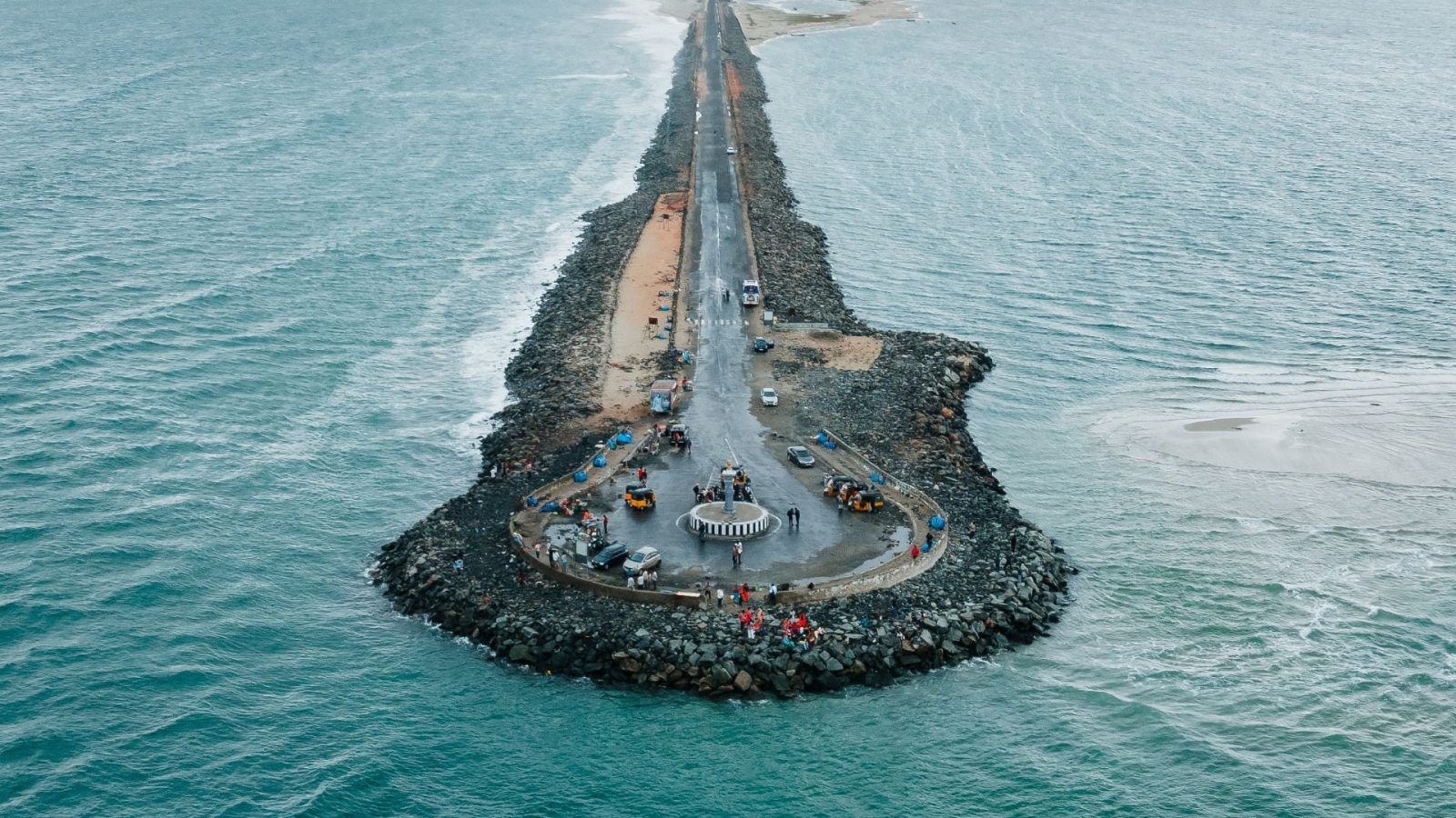 rameswaram